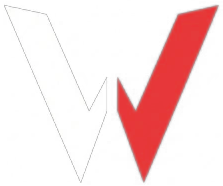 Wisconsin Business Divorce Resource Center